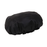 Maxbell Pure Silk Sleeping Cap Night Sleep Hat Hair Care Scarves Bonnet Head Cover - Aladdin Shoppers