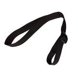 Maxbell Travel Baby Kids Buggy Pram/Stroller /Buggy Safety Belt Wrist Strap Black - Aladdin Shoppers