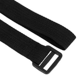 Maxbell Travel Baby Kids Buggy Pram/Stroller /Buggy Safety Belt Wrist Strap Black - Aladdin Shoppers