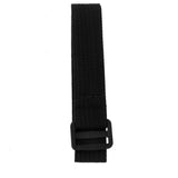 Maxbell Travel Baby Kids Buggy Pram/Stroller /Buggy Safety Belt Wrist Strap Black - Aladdin Shoppers