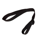 Maxbell Travel Baby Kids Buggy Pram/Stroller /Buggy Safety Belt Wrist Strap Black - Aladdin Shoppers