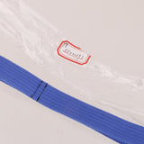 Maxbell Travel Baby Kids Buggy Pram/Stroller /Buggy Safety Belt Wrist Strap Blue - Aladdin Shoppers