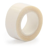 Maxbell 2 Rolls Double Sided Body Clothes Tape Lingerie Dress Toupee Bra Adhesive