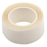 Maxbell 2 Rolls Double Sided Body Clothes Tape Lingerie Dress Toupee Bra Adhesive
