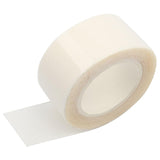 Maxbell 2 Rolls Double Sided Body Clothes Tape Lingerie Dress Toupee Bra Adhesive