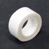 Maxbell 2 Rolls Double Sided Body Clothes Tape Lingerie Dress Toupee Bra Adhesive
