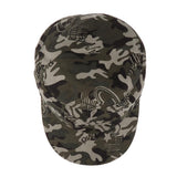 Maxbell Mens Baseball Cap Army Camo Cap Camouflage Hats for Hunting Outdoor 03