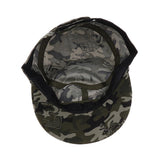 Maxbell Mens Baseball Cap Army Camo Cap Camouflage Hats for Hunting Outdoor 03