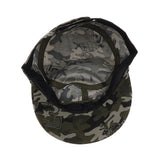 Maxbell 2Pcs Baseball Cap Army Camo Cap Camouflage Hats For Hunting Outdoor