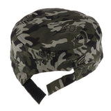 Maxbell Mens Baseball Cap Army Camo Cap Camouflage Hats for Hunting Outdoor 03