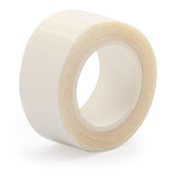 Maxbell 2 Rolls Double Sided Body Clothes Tape Lingerie Dress Toupee Bra Adhesive