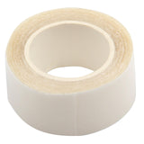 Maxbell 2 Rolls Double Sided Body Clothes Tape Lingerie Dress Toupee Bra Adhesive