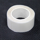 Maxbell 2 Rolls Double Sided Body Clothes Tape Lingerie Dress Toupee Bra Adhesive
