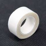 Maxbell 2 Rolls Double Sided Body Clothes Tape Lingerie Dress Toupee Bra Adhesive