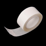 Maxbell Double Sided Tape For PU Hair Extension Wig Adhesive Waterproof Clear - Aladdin Shoppers