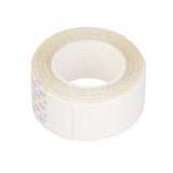 Maxbell Double Sided Tape For PU Hair Extension Wig Adhesive Waterproof Clear - Aladdin Shoppers