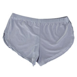 Maxbell Sexy Men Ultrathin Meryl Boxers Trunks Underwear Briefs Pouch Pants L Grey - Aladdin Shoppers