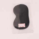 Maxbell Baby Kids Eye Shade Mask Travel Sleeping Cover Black 8-48M