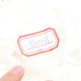 Maxbell Maxbell Sexy Women Lace Mesh Bikini Set Push Up Bra Swimwear Swimsuit White L