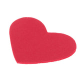 Maxbell 120 Pieces Mixed Self Adhesive Foam Stickers Kids Room Wall Decoration Foam