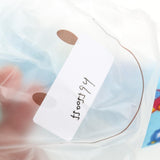 Maxbell Baby Stroller Seat Sleep Nap Aid Head Fasten Support Holder Belt Blue Car - Aladdin Shoppers