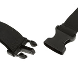 Maxbell Baby Stroller Seat Sleep Nap Aid Head Fasten Support Holder Belt Blue Car - Aladdin Shoppers