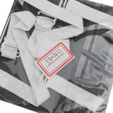 Maxbell Maxbell Women Girl Fashion Sexy Underwear Cross Back Bra Shoulder Strap White