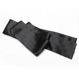 Maxbell Maxbell Phenovo Sexy Sleep Eye Mask Blindfold Cover Band Nightwear Costume