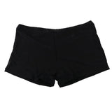 Maxbell Maxbell Women Set Sexy High Waist Large Swimwear Swimsuit Underpants Boyshorts XXXL