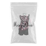 Maxbell Maxbell Women Set Sexy High Waist Large Swimwear Swimsuit Underpants Boyshorts XXXL