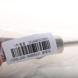 Maxbell Wood Handle Leather Edge Skiving Craft Tools Edge Beveler 0.8mm - Aladdin Shoppers