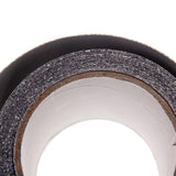 Maxbell 5M Black Anti Slip Tape Grit Non-Skid Stair Step Safety Track Tape 10cm Wide - Aladdin Shoppers