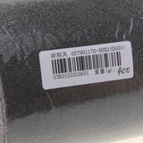 Maxbell 5M Black Anti Slip Tape Grit Non-Skid Stair Step Safety Track Tape 10cm Wide - Aladdin Shoppers