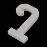 26