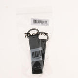 Maxbell Outdoor Hanging Strap Rope Hammock Strong Tree Straps 25cm - Aladdin Shoppers