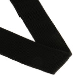 Maxbell Outdoor Hanging Strap Rope Hammock Strong Tree Straps 25cm - Aladdin Shoppers