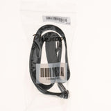 Maxbell Maxbell Outdoor Hanging Strap Rope Hammock Strong Tree Straps 65cm