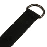 Maxbell Outdoor Hanging Strap Rope Hammock Strong Tree Straps 65cm - Aladdin Shoppers