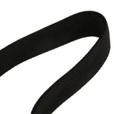 Maxbell Outdoor Hanging Strap Rope Hammock Strong Tree Straps 65cm - Aladdin Shoppers