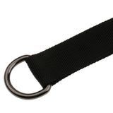 Maxbell Outdoor Hanging Strap Rope Hammock Strong Tree Straps 65cm - Aladdin Shoppers