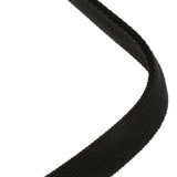 Maxbell Outdoor Hanging Strap Rope Hammock Strong Tree Straps 65cm - Aladdin Shoppers