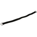 Maxbell Outdoor Hanging Strap Rope Hammock Strong Tree Straps 65cm - Aladdin Shoppers