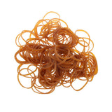 Maxbell Rubber Bands Resealable Scrapbooking Home Office Craft Multi-purpose Band 5 - Aladdin Shoppers