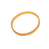 Maxbell Rubber Bands Resealable Scrapbooking Home Office Craft Multi-purpose Band 5 - Aladdin Shoppers