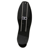 Maxbell Footful Adults Foot Measure Shoes Gauge Tool Measurer for Men Women Black - Aladdin Shoppers