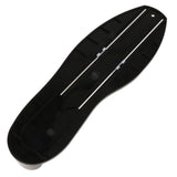 Maxbell Footful Adults Foot Measure Shoes Gauge Tool Measurer for Men Women Black - Aladdin Shoppers