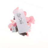 Maxbell 15x High Quality Chic Resin Ice Cream Flatback Appliques Embellishment DIY Crafts - Aladdin Shoppers