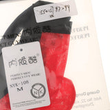 Maxbell Men's Sexy Bulge Pouch G-string Thong T-back Underwear Briefs M Red - Aladdin Shoppers