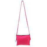 Maxbell Trendy Little Girls Cartoon Print Messenger Shoulder Crossbody Bag 9 - Aladdin Shoppers