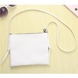 Maxbell Trendy Little Girls Cartoon Print Messenger Shoulder Crossbody Bag 9 - Aladdin Shoppers